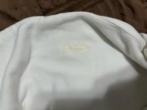 Free people sweatpants thumbnail 2