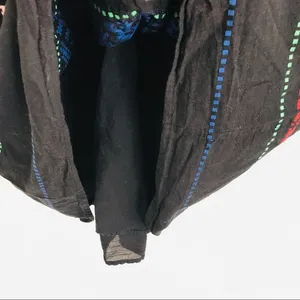 Joie‎ S Shada boho Embroidered Mini Dress thumbnail 11
