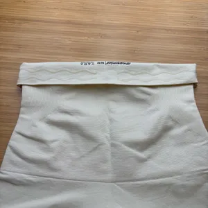 Shapermint Beige Chai Medium High Waisted Shaper Boyshort 18437 Shapewear Light thumbnail 8