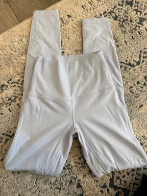 Lululemon Align Leggings thumbnail 1
