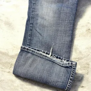 29/33 BKE Low-rise boot cut jeans with a vintage vibe bottom #BB3 thumbnail 3