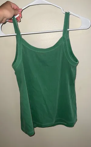 Old Navy Tank Top thumbnail 1