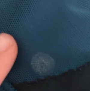 Lululemon Align Tank thumbnail 3