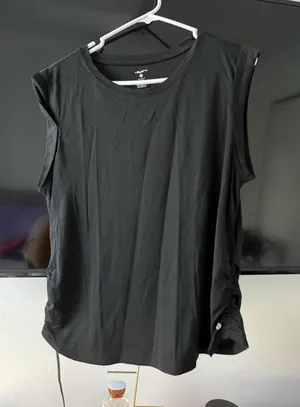 Layer8 Layers tshirt thumbnail 1