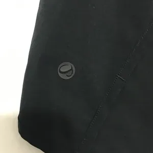 CRZ Yoga Shorts Size 8/10 thumbnail 7