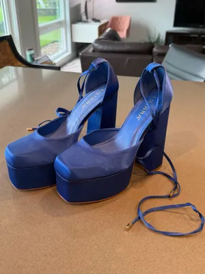 Heels  thumbnail 2