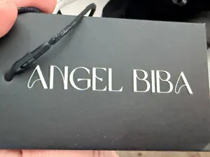 Angel Biba Camisole Top nwt thumbnail 6