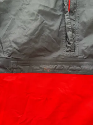 Patagonia Rain Jacket thumbnail 4