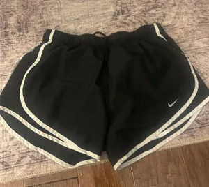 Nike Shorts thumbnail 1