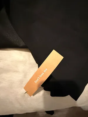 Reformation Dress thumbnail 3