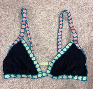 Bikini Top thumbnail 1