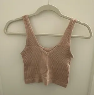 Free People Tank Top thumbnail 1