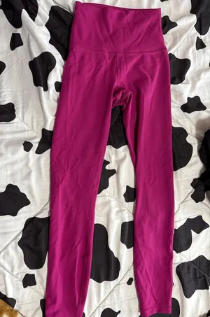 Lululemon Leggings thumbnail 1