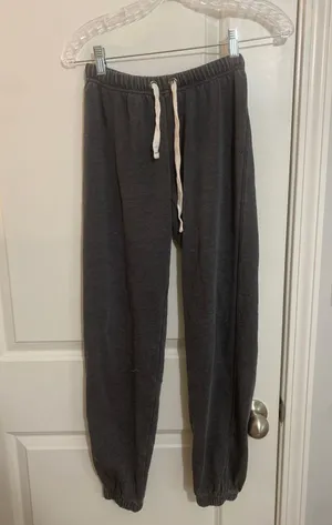 Aeropostale Sweatpants thumbnail 1