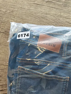 Sézane Mid-Rise Skinny Leg Jeans‎ Size 6 thumbnail 6