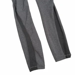 Lululemon Align High Rise Leggings thumbnail 6