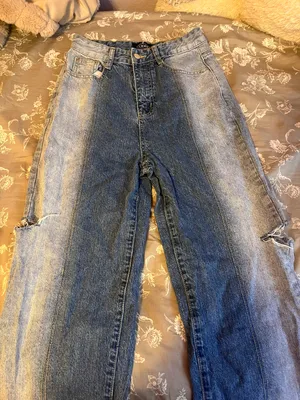 Cider Jeans thumbnail 1