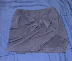 Lumière Skirt thumbnail 1