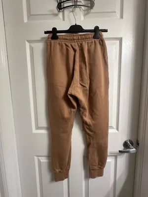 Paragon Fitwear Sweatpants thumbnail 2