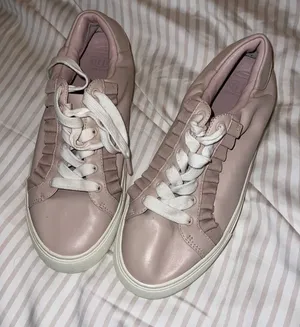 Tory Burch Shoes thumbnail 1