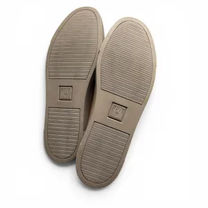 FRYE Gemma Ivy Low Lace Sneaker Taupe Brown Casual Leather Shoe Women's 9‎ M thumbnail 12