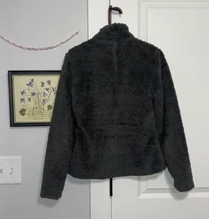 Patagonia Los Gatos Jacket thumbnail 3