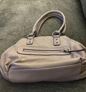 Purse thumbnail 3