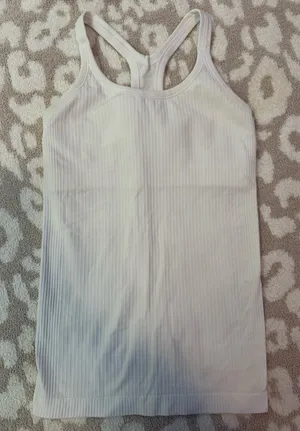 Lululemon Ebb Street Tank thumbnail 1