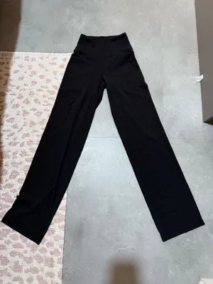 Lululemon Align Wide-Leg High-Rise thumbnail 3
