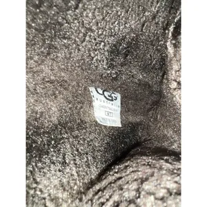 Ugg boots women’s size 7 thumbnail 5