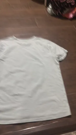 Abercrombie kids graphic t-shirt thumbnail 2