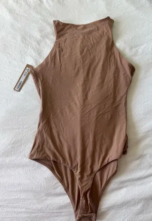 SKIMS Bodysuit thumbnail 1