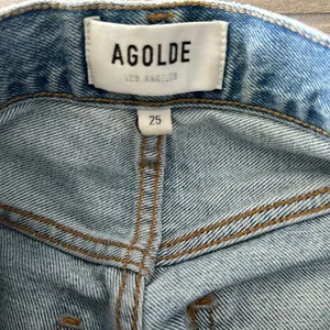 90s Jeans Size: 25 thumbnail 3