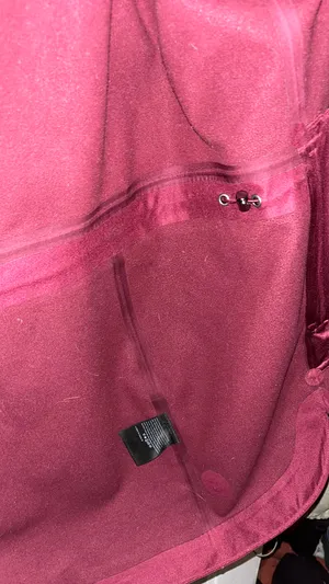 Lululemon Rain Jacket thumbnail 7