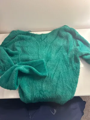 Aerie Sweater thumbnail 3