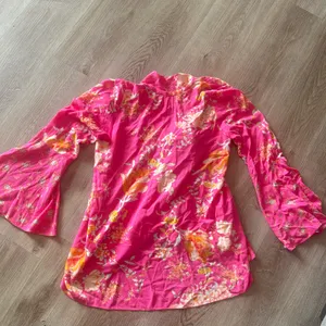 Free People Tate Tunic thumbnail 9