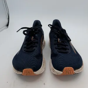 Altra‎ Torin 6 Womens Navy Coral Running Shoes AL0A7R78447 Size 7 thumbnail 3