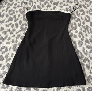 Princess Polly Dress thumbnail 1