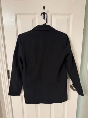 Abercrombie Blazer Women’s thumbnail 6