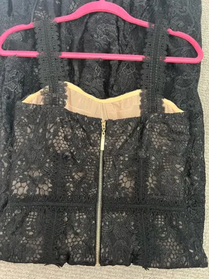 Bronx & Banco Dress size small thumbnail 5