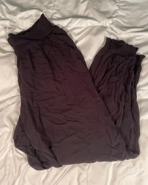 Aerie Homebody Jogger thumbnail 1