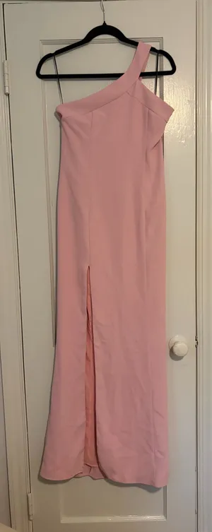 NBD Evan Gown thumbnail 1