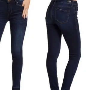 STS Blue Alice Ankle Skinny Jeans 28 thumbnail 5