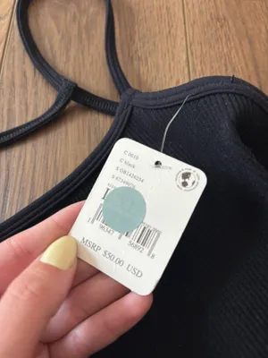 Free people movement bodysuit  thumbnail 5