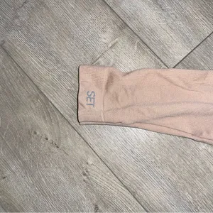 Set Active leggings Small‎ thumbnail 3