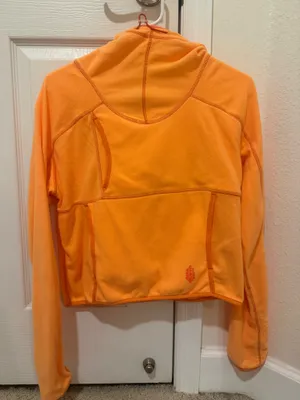 FP Movement Sweatshirt thumbnail 1