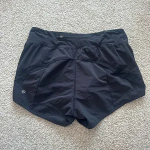 Lululemon shorts thumbnail 2