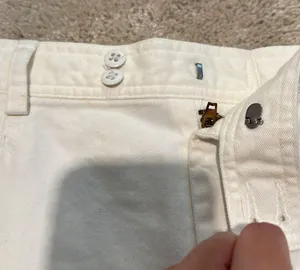 Ralph Lauren skirt thumbnail 2