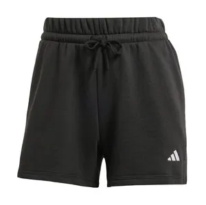 adidas W SL FC SHO thumbnail 1