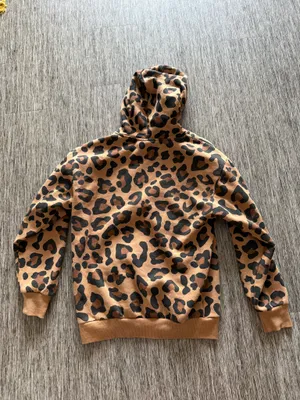 Von Dutch Sweatshirt thumbnail 3